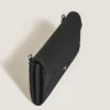 Portefeuille continental Sartorial Portefeuille continental Sartorial