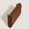 Portefeuille continental Sartorial Portefeuille continental Sartorial