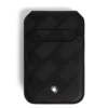 Portefeuille Extreme 3.0 3cc pour iPhone avec MagSafe Portefeuille Extreme 3.0 3cc pour iPhone avec MagSafe