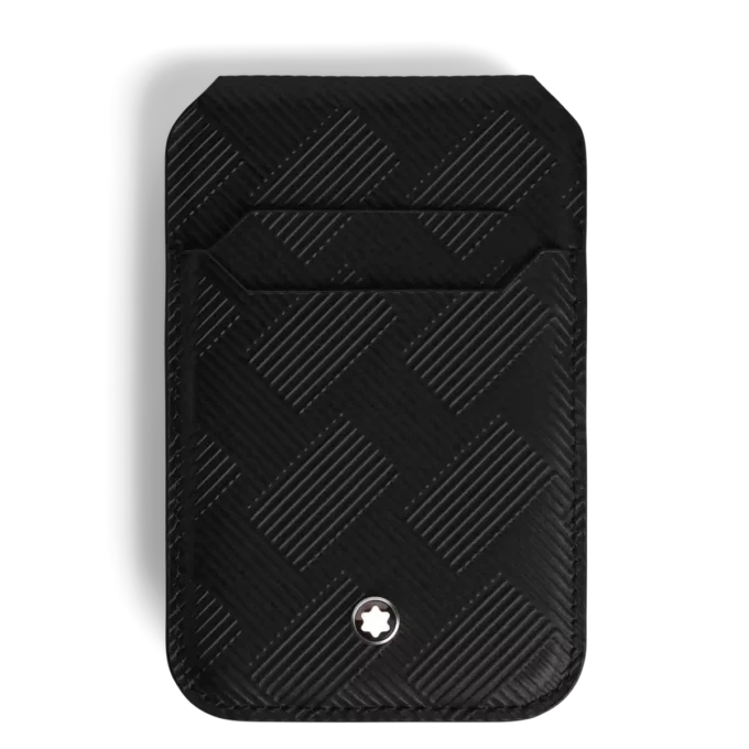 Portefeuille Extreme 3.0 3cc pour iPhone avec MagSafe Portefeuille Extreme 3.0 3cc pour iPhone avec MagSafe