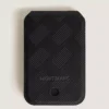 Portefeuille Extreme 3.0 3cc pour iPhone avec MagSafe Portefeuille Extreme 3.0 3cc pour iPhone avec MagSafe
