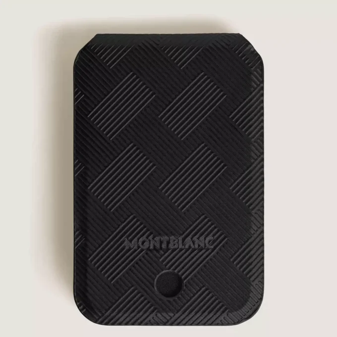 Portefeuille Extreme 3.0 3cc pour iPhone avec MagSafe Portefeuille Extreme 3.0 3cc pour iPhone avec MagSafe