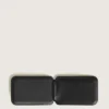 Portefeuille Extreme 3.0 3cc pour iPhone avec MagSafe Portefeuille Extreme 3.0 3cc pour iPhone avec MagSafe
