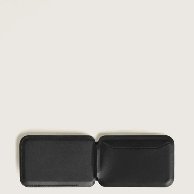 Portefeuille Extreme 3.0 3cc pour iPhone avec MagSafe Portefeuille Extreme 3.0 3cc pour iPhone avec MagSafe