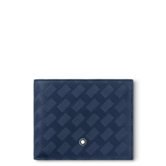 Portefeuille Extreme 3.0 6cc