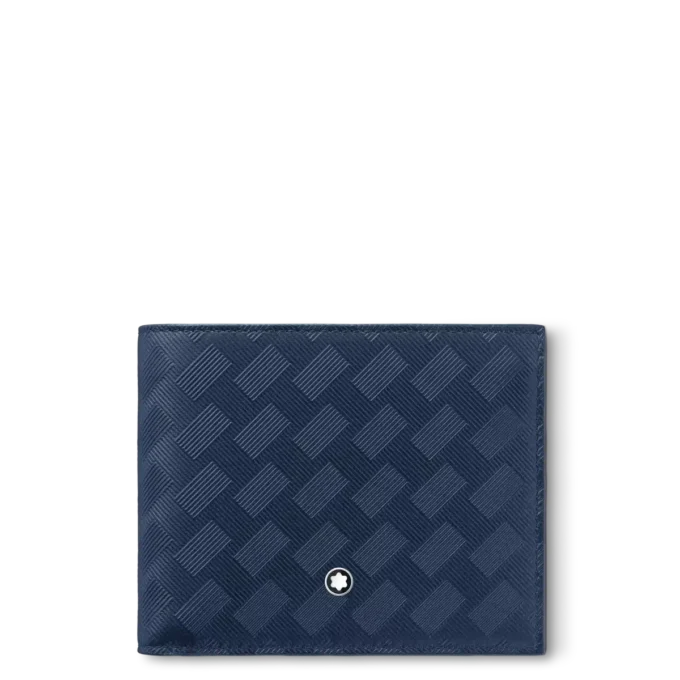 Portefeuille Extreme 3.0 6cc Portefeuille Extreme 3.0 6cc