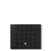 Portefeuille Extreme 3.0 6cc Portefeuille Extreme 3.0 6cc