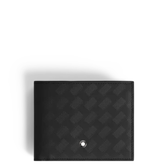 Portefeuille Extreme 3.0 6cc