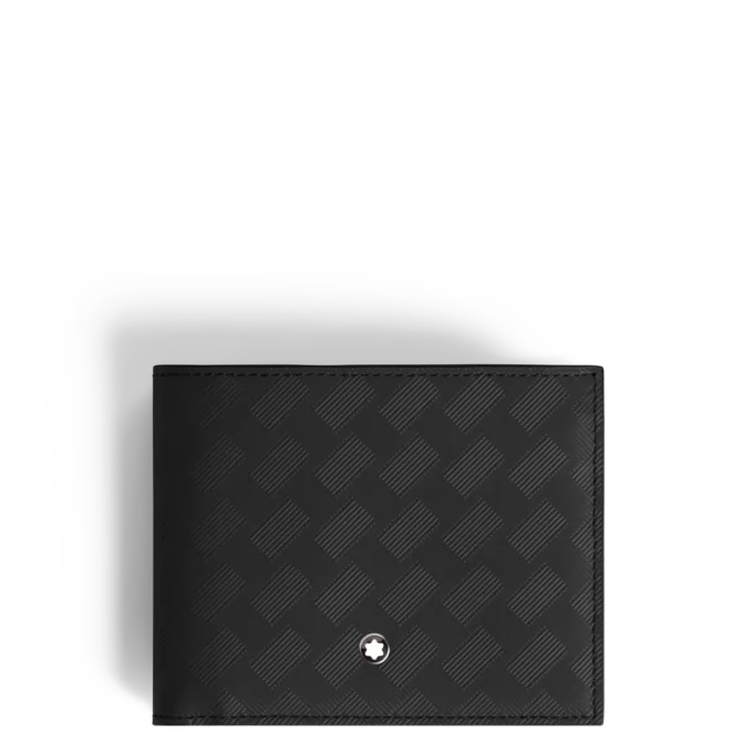 Portefeuille Extreme 3.0 6cc Portefeuille Extreme 3.0 6cc
