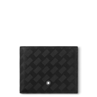 Portefeuille Extreme 3.0 6cc