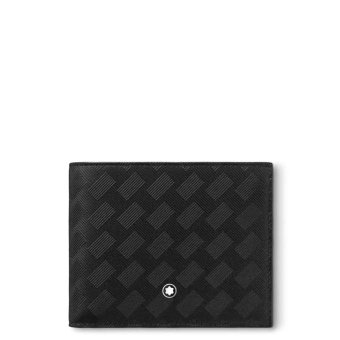 Portefeuille Extreme 3.0 6cc Portefeuille Extreme 3.0 6cc