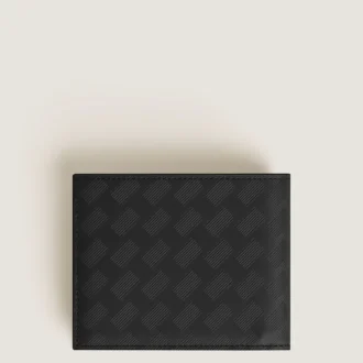 Portefeuille Extreme 3.0 6cc