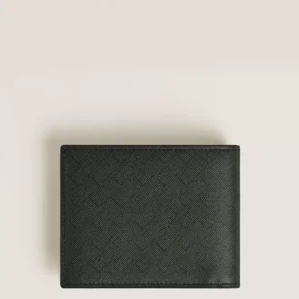 Portefeuille Extreme 3.0 6cc