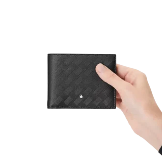 Portefeuille Extreme 3.0 6cc