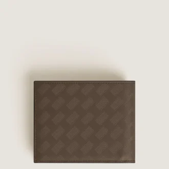 Portefeuille Extreme 3.0 6cc
