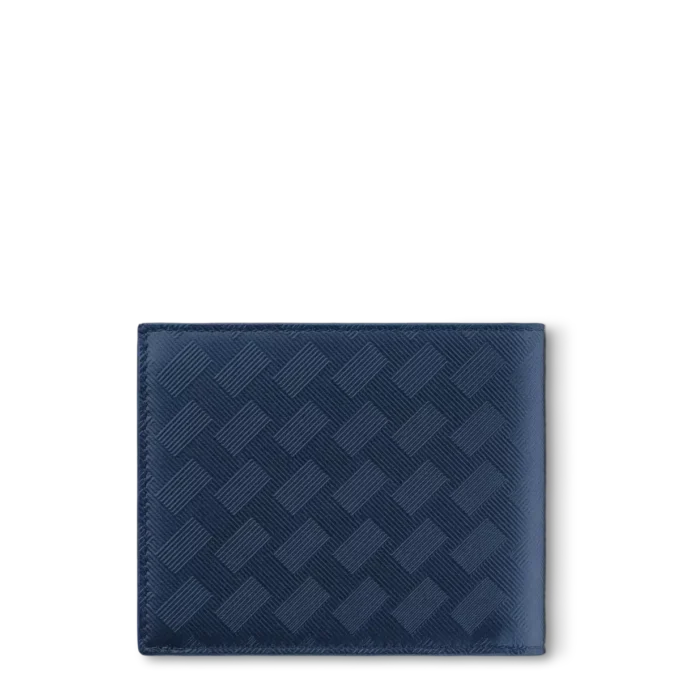 Portefeuille Extreme 3.0 6cc Portefeuille Extreme 3.0 6cc