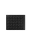 Portefeuille Extreme 3.0 6cc Portefeuille Extreme 3.0 6cc