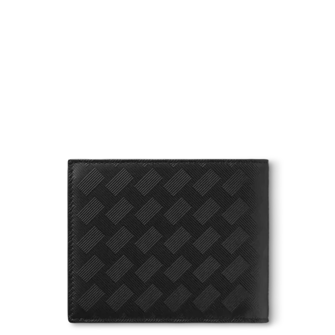 Portefeuille Extreme 3.0 6cc Portefeuille Extreme 3.0 6cc