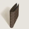Portefeuille Extreme 3.0 6cc Portefeuille Extreme 3.0 6cc