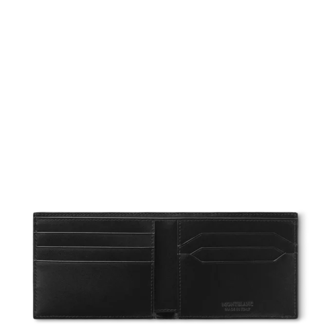 Portefeuille Extreme 3.0 6cc Portefeuille Extreme 3.0 6cc