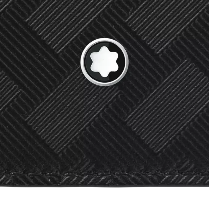 Portefeuille Extreme 3.0 6cc Portefeuille Extreme 3.0 6cc
