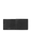 Portefeuille fin trio souple 4cc Portefeuille fin trio souple 4cc
