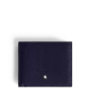 Portefeuille Grain 8cc Portefeuille Grain 8cc