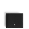Portefeuille Grain 8cc Portefeuille Grain 8cc