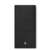 Portefeuille long Sartorial 15cc Portefeuille long Sartorial 15cc