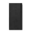 Portefeuille long Sartorial 15cc Portefeuille long Sartorial 15cc