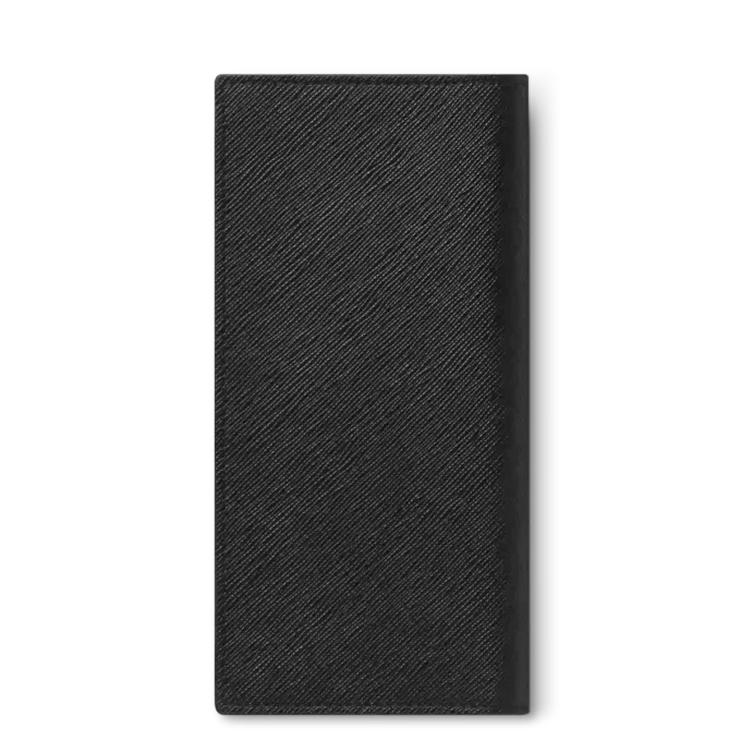 Portefeuille long Sartorial 15cc Portefeuille long Sartorial 15cc
