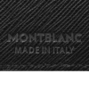 Portefeuille long Sartorial 15cc Portefeuille long Sartorial 15cc
