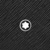 Portefeuille long Sartorial 15cc Portefeuille long Sartorial 15cc