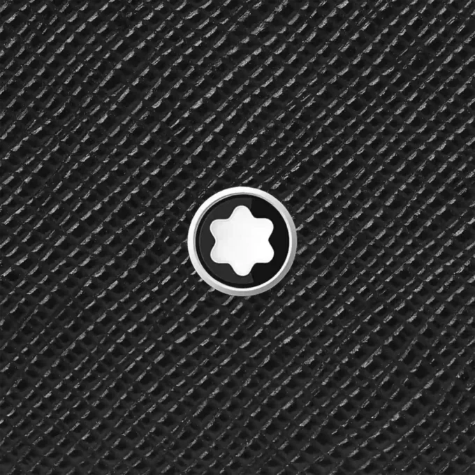 Portefeuille long Sartorial 15cc Portefeuille long Sartorial 15cc