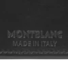 Portefeuille Meisterstück 10cc avec compartiment à monnaie Portefeuille Meisterstück 10cc avec compartiment à monnaie