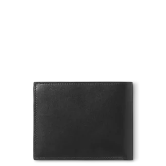 Portefeuille Meisterstück 12cc