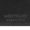 Portefeuille Meisterstück 12cc Portefeuille Meisterstück 12cc