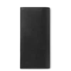 Portefeuille Meisterstück 14cc avec poche zippée