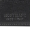 Portefeuille Meisterstück 14cc avec poche zippée