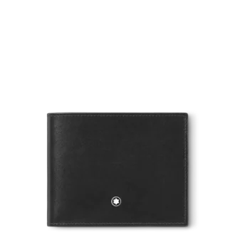 portefeuille meisterstck 6cc 1 1 330x330 - Portefeuille Meisterst&uuml;ck 6cc