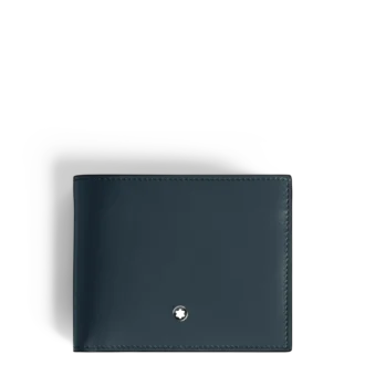 portefeuille meisterstck 6cc 1 3 330x330 - Portefeuille Meisterst&uuml;ck 6cc