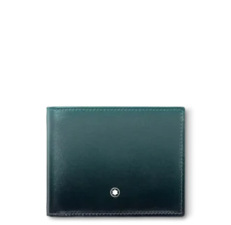 portefeuille meisterstck 6cc 1 330x321 - Portefeuille Meisterst&uuml;ck 6cc