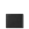 Portefeuille Meisterstück 6cc