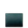 Portefeuille Meisterstück 6cc