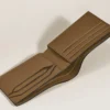 Portefeuille Meisterstück 6cc