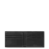 Portefeuille Meisterstück 6cc