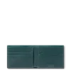 Portefeuille Meisterstück 6cc