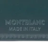Portefeuille Meisterstück 6cc