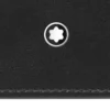 Portefeuille Meisterstück 6cc
