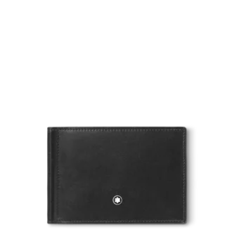 portefeuille meisterstck 6cc avec pince billets 1 330x330 - Portefeuille Meisterst&uuml;ck 6cc avec pince &agrave; billets